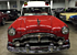1954 Packard Packard for sale 101026921
